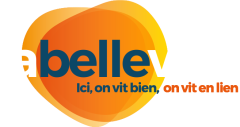 La Belle Ville